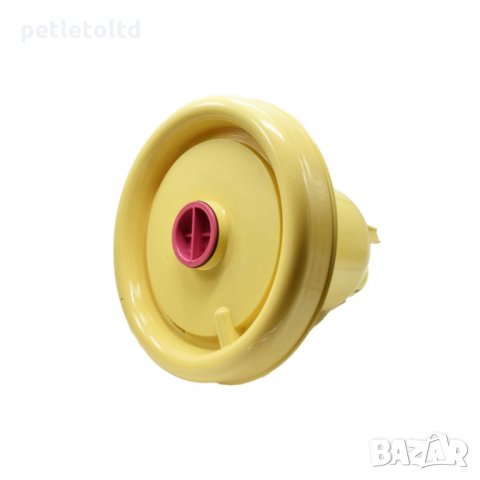 Пластмасова Поилка за пчели 10 Литра Нов модел 2022 , снимка 3 - За селскостопански - 28530506