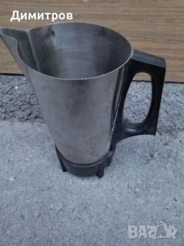 Ел кана, снимка 1