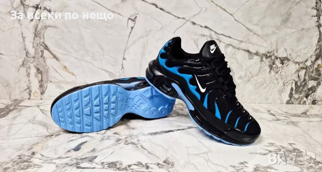 Nike Мъжки Маратонки👟Мъжки Спортни Обувки Найк - Различни Цветове Код P3053