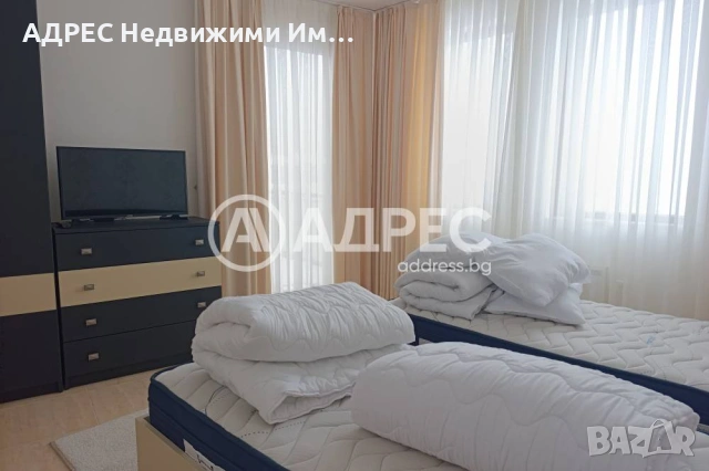 Продава, тристаен апартамент, Пампорово, снимка 6 - Апартаменти - 53677157