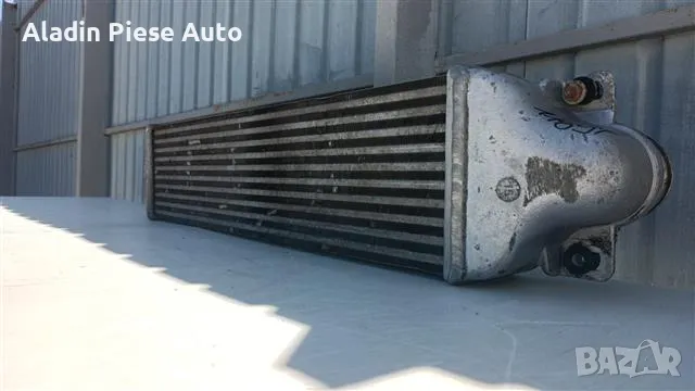 Интеркулер радиатор Ford Edge 2.0TDCI година 2016 2017 2018 2019 2020 2021 код E1G3-6K775-F , снимка 4 - Аксесоари и консумативи - 49554826