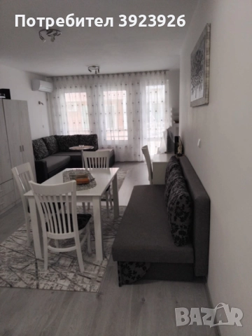 Продавам апартамент в комплекс ”Амел”, Равда, - 55 кв.м. Без такса поддръжка!, снимка 15 - Апартаменти - 52585362