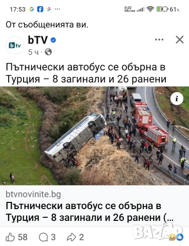 Шейна, снимка 13 - Зимни спортове - 53305152