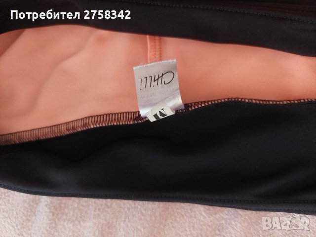 Бански, снимка 3 - Бански костюми - 41145065