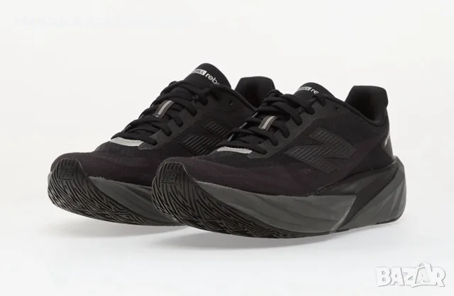 Нови маратонки New balance Fuel Cell Rebel v5