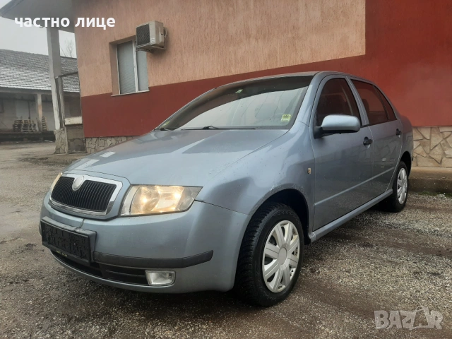 Автомобили и джипове, снимка 14 - Автомобили и джипове - 53440874