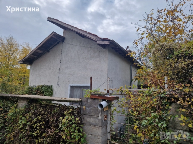 Къща в с. Чехларе , снимка 14 - Къщи - 52320822