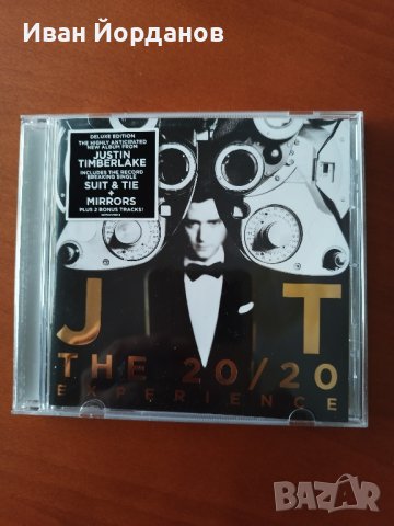 Дискове музика оригинални, снимка 2 - CD дискове - 42392070