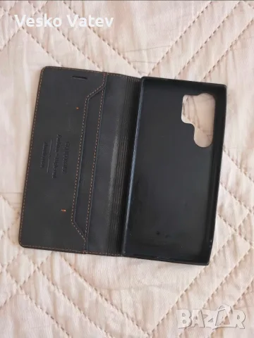 Samsung Galaxy S23 Ultra , снимка 8 - Samsung - 56257374