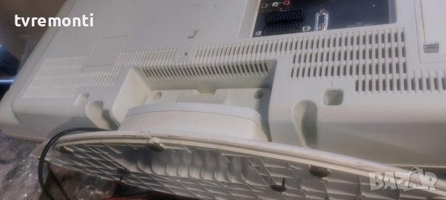 оригинална стойка телевизор FINLUX модел 32FLD785LM, снимка 4 - Стойки, 3D очила, аксесоари - 40342916