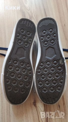 Дамски кецове 38 номер, снимка 5 - Кецове - 35844938