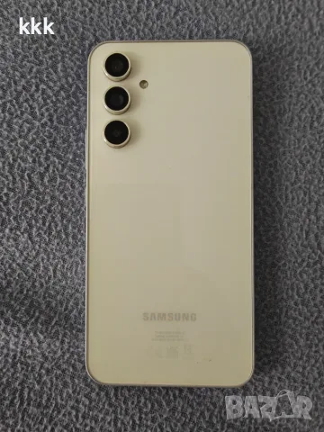Samsung Galaxy A54