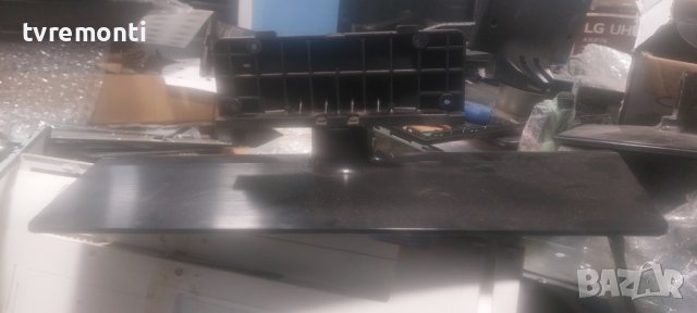 оригинална стойка от телевизор SAMSUNG модел UE40H5500AW