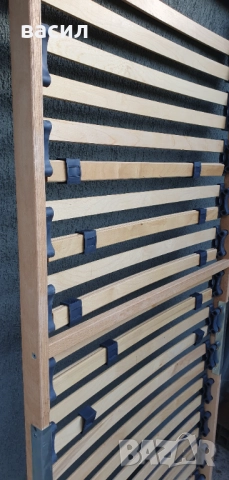 Подматрачни рамки, снимка 3 - Други - 52587957