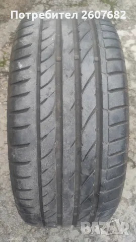 Продавам Sailun 255/35 ZR20