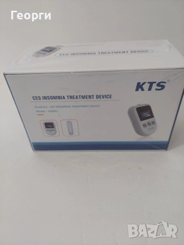 Устройство за  безсъние, снимка 3 - Други - 53140599