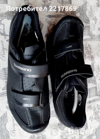 Шпайкове за колоездене SHIMANO N48, снимка 4 - Велосипеди - 51849631