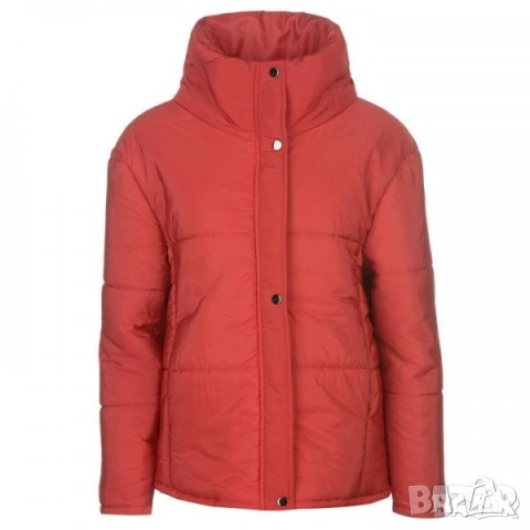 SportFX Puffer Дамско яке 660up2, снимка 3 - Якета - 53107418