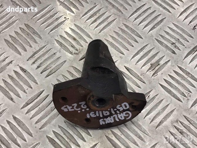 Планка двигател Ford Galaxy,1.9TDI,131кс.,2005г.