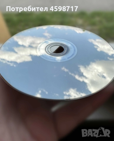 the crew motorfest , снимка 4 - Игри за PlayStation - 53761578