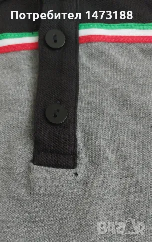 Авто-мото екипи, снимка 7 - Фен артикули - 44127772