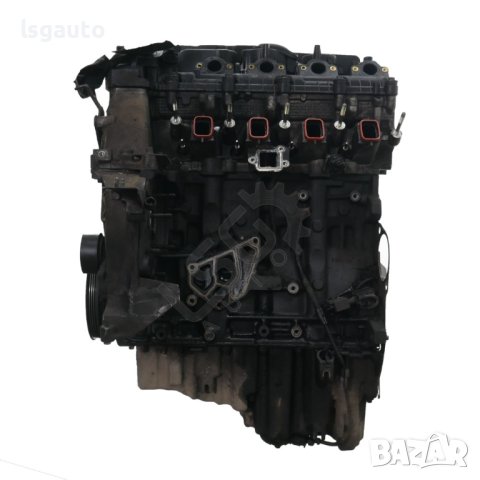 Двигател BMW 1 Series (E87) 2004-2011 ID:112206, снимка 1 - Части - 42461262
