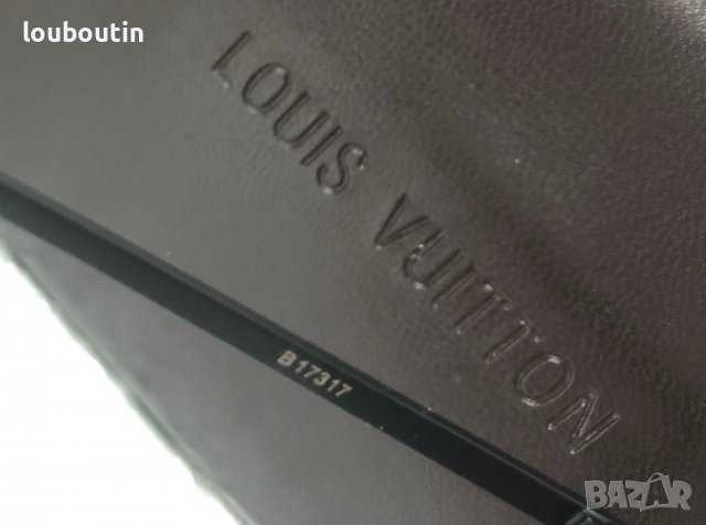 Louis Vuitton 2023 висок клас мъжки слънчеви очила маска, снимка 8 - Слънчеви и диоптрични очила - 38938086