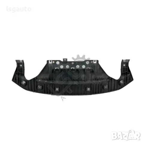 Кора под радиатори Mazda 6 Estate (GJ, GL) 2013-2019 ID: 135368, снимка 2 - Части - 47613830