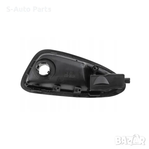 Вътрешна дръжка за Seat Ibiza 6J, снимка 2 - Аксесоари и консумативи - 55844772