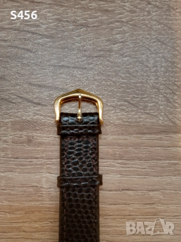 Cartier  оригинален дамски часовник, снимка 9 - Луксозни - 46715269
