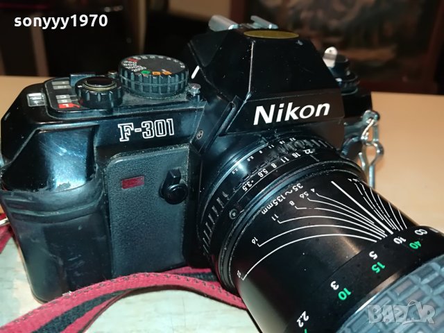 nikon-japan-внос франция 1608211236