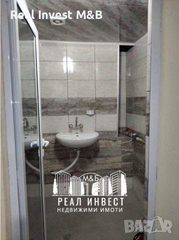 Продавям апартамент в гр. Димитровград, снимка 4 - Апартаменти - 53738398