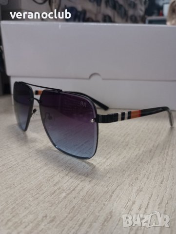 Слънчеви очила 2023 Лукс УВ, снимка 1 - Слънчеви и диоптрични очила - 40194741