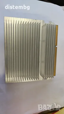 Процесор Intel Pentium III 1000MHz slot1