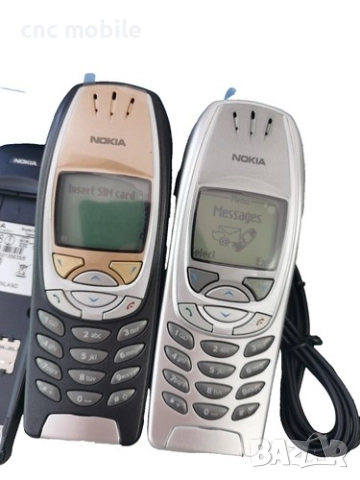 Nokia 6310 клавиатура оригинал