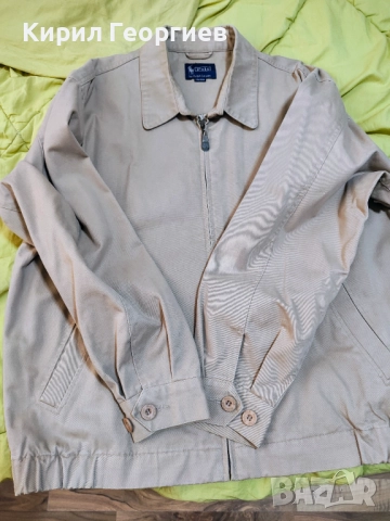 Ralph Lauren, снимка 6 - Якета - 51800212