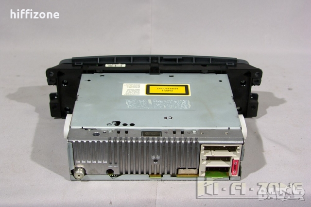 CD Smart BE 6085, снимка 4 - Аксесоари и консумативи - 36069027