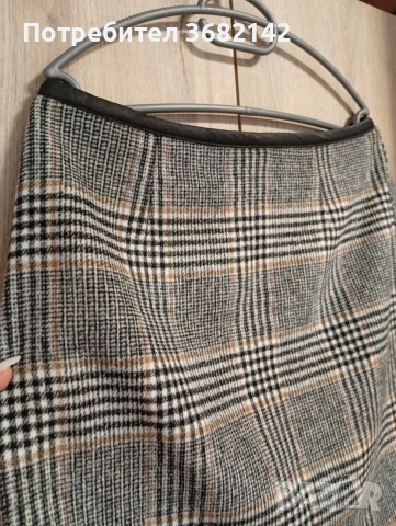 продавам дамска пола , снимка 3 - Поли - 53763110