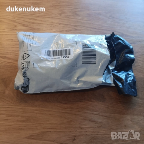 COB LED лента XUNATA 220V, 2 м, 360 LED/m, IP65, естествена светлина 4000K, снимка 12 - Лед осветление - 52652073