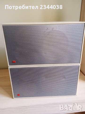 Тонколони Heco P3302