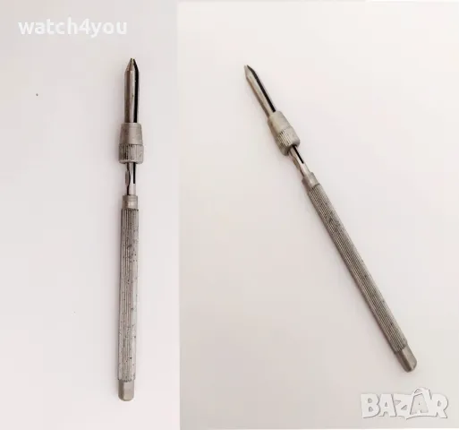 НОВА ЧАСОВНИКАРСКА СТИСКА, СТЯГА.ПРОФЕСИОНАЛНО ЧАСОВНИКАРСКО РЪЧНО МЕНГЕМЕ. СТЯГИ СТИСКИ.