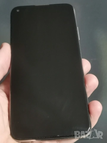 Huawei P40 Lite 6/128 , снимка 8 - Huawei - 53817059