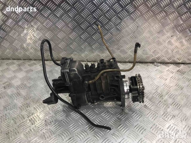 ГНП Mercedes C250D,W202,1996г.