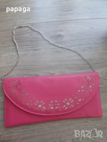 Официална чанта плик , снимка 2 - Чанти - 50432042