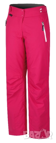 Специално създадени за жени Дамски панталон за ски и сноуборд Hannah Maarlen