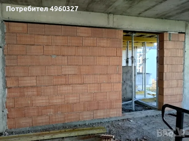 Зидари София..., снимка 4 - Други ремонти - 56232359