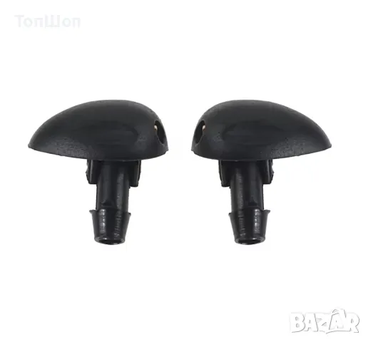 Пръскалка / пръскачки за чистачки - Renault , Dacia, снимка 2 - Аксесоари и консумативи - 48849664