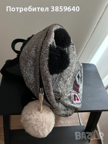 Детска раничка, снимка 2 - Кенгура и ранички - 50849869