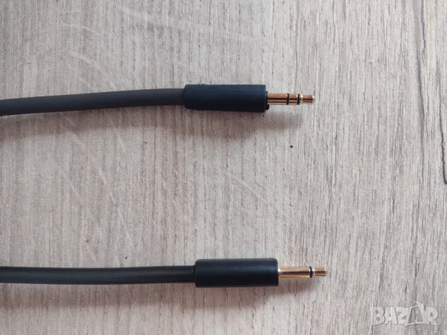 Razer микрофон за слушалки, снимка 3 - Микрофони - 56126290