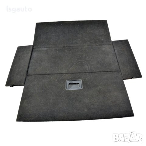 Мокетени кори багажник Honda Accord VIII 2007-2012 ID:102223